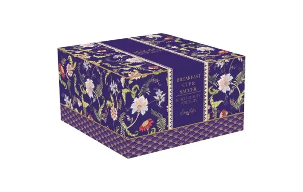 EASY LIFE MAGIE D'OR 1454MADP